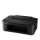 CANON PIXMA TS3750i czarna Wi-Fi - 1313722 - zdjęcie 4